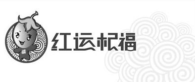 博达科技 科技推广与应用服务的行业探析