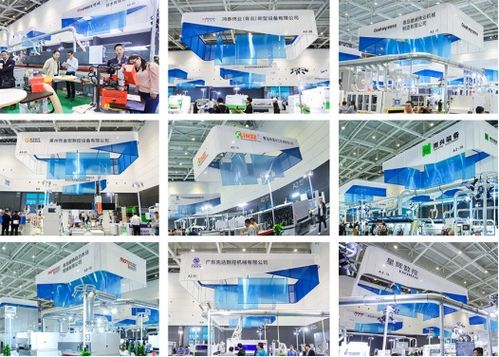 科技赋能设计，创新驱动未来——2022第19届青岛国际家具展的科技推广与应用服务