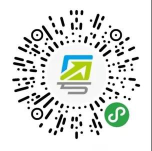 县政务服务数据管理局加快电子证照推广应用，提升政务服务便利化水平