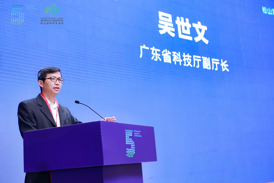 科技推广与应用服务 创新驱动下的动态新闻与实践探索