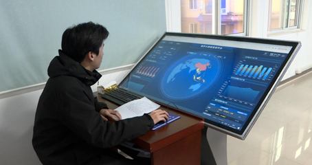 科技赋能助推农业产业提质增效——陕西岚皋县的科技推广与应用服务实践