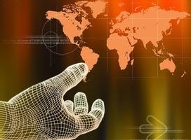 科技推广与应用服务的先锋——山东省泰安市名启网络科技