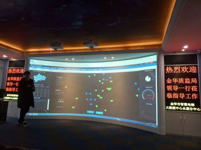 永康人注意 智慧电梯有法可依，新装电梯须配置智能化装置