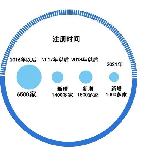横琴合作区 四大产业聚势而兴 科创引领格力小米抢滩布局