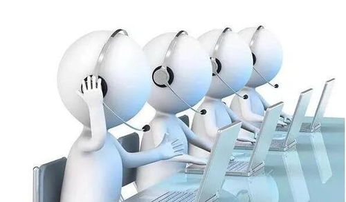 杭州外呼电话机器人系统 科技推广与应用服务的得力助手